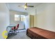 7 Swan Terrace, Windsor QLD 4030