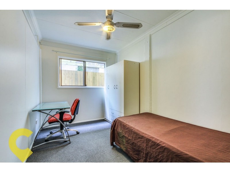 7 Swan Terrace, Windsor QLD 4030