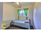 7 Swan Terrace, Windsor QLD 4030