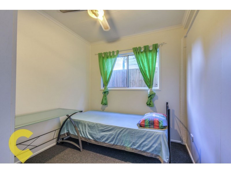 7 Swan Terrace, Windsor QLD 4030