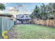 7 Swan Terrace, Windsor QLD 4030