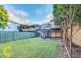 7 Swan Terrace, Windsor QLD 4030