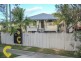 7 Swan Terrace, Windsor QLD 4030