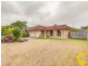 7 Dundee Place, Upper Kedron QLD 4055