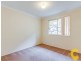 7 Dundee Place, Upper Kedron QLD 4055