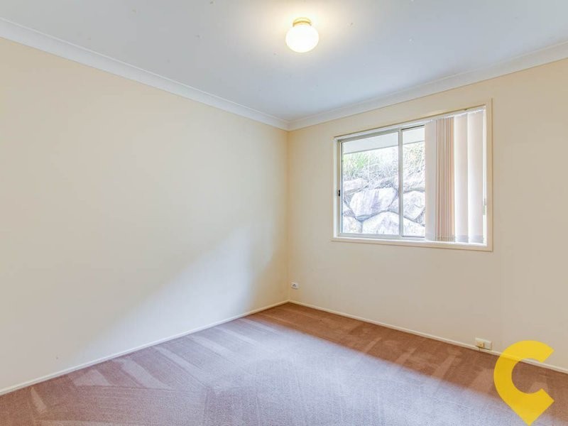 7 Dundee Place, Upper Kedron QLD 4055