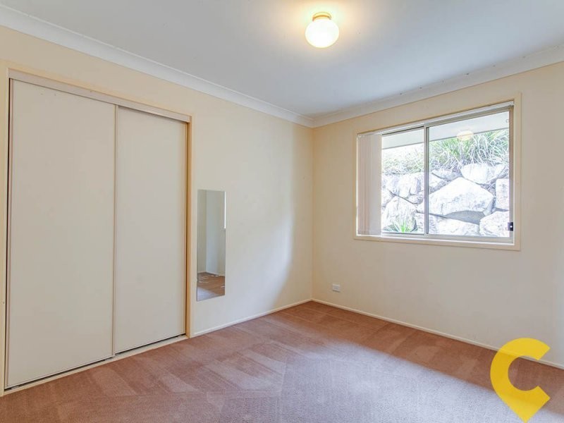 7 Dundee Place, Upper Kedron QLD 4055