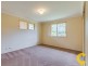 7 Dundee Place, Upper Kedron QLD 4055