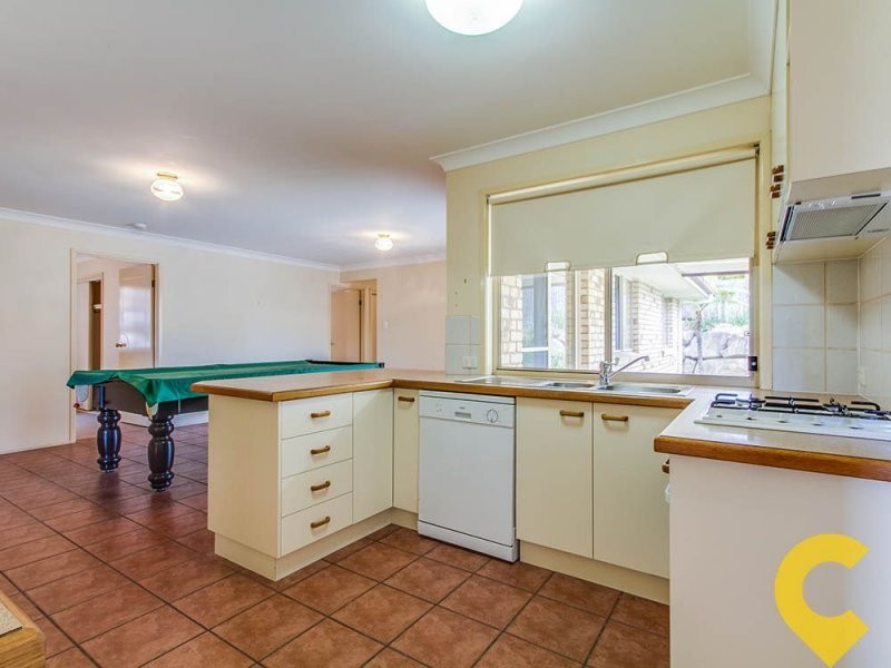 7 Dundee Place, Upper Kedron QLD 4055