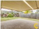7 Dundee Place, Upper Kedron QLD 4055