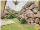 7 Dundee Place, Upper Kedron QLD 4055