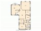 7 Dundee Place, Upper Kedron QLD 4055 Floorplan
