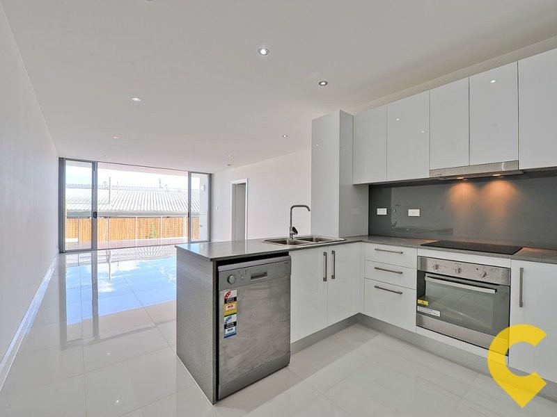 3/11 Blackburn Street, Moorooka QLD 4105