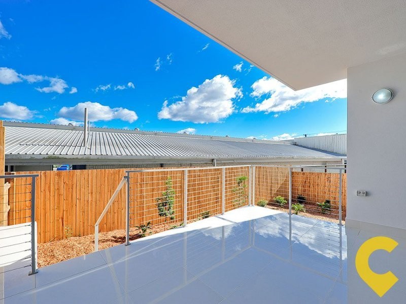 3/11 Blackburn Street, Moorooka QLD 4105