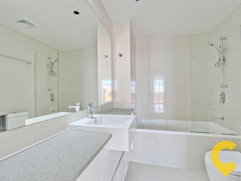 3/11 Blackburn Street, Moorooka QLD 4105