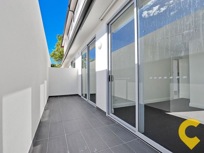 3/11 Blackburn Street, Moorooka QLD 4105