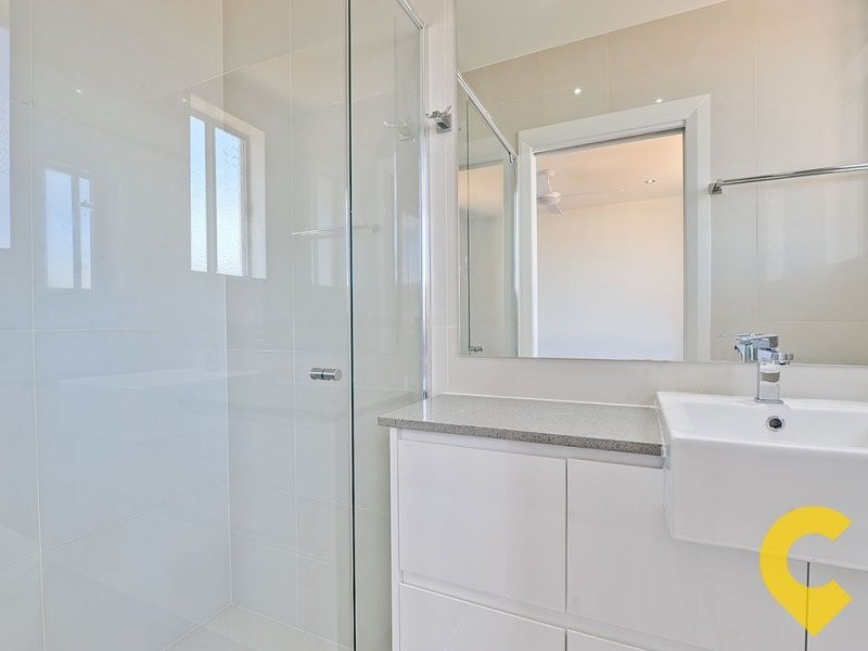 3/11 Blackburn Street, Moorooka QLD 4105