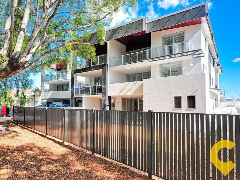 3/11 Blackburn Street, Moorooka QLD 4105