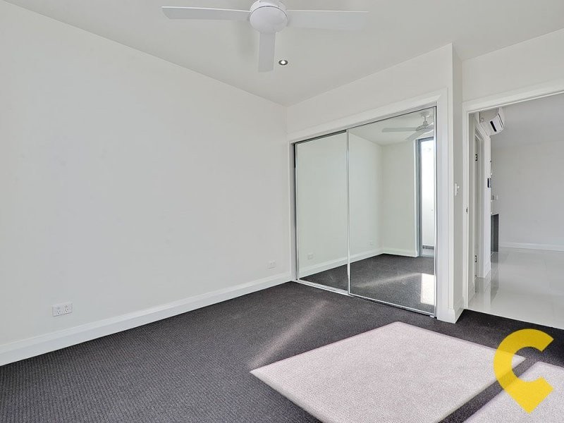 3/11 Blackburn Street, Moorooka QLD 4105