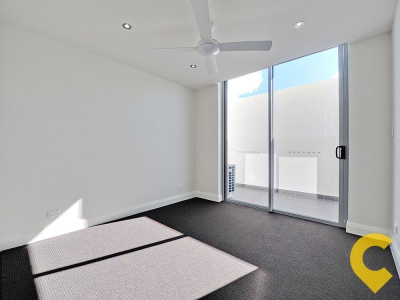 3/11 Blackburn Street, Moorooka QLD 4105