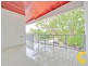 13/11 Blackburn Street, Moorooka QLD 4105