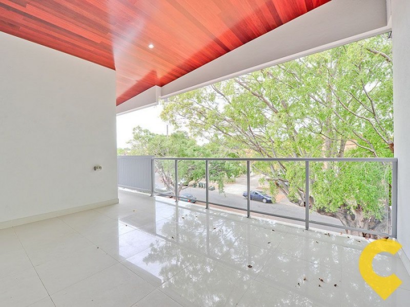 13/11 Blackburn Street, Moorooka QLD 4105