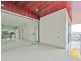 13/11 Blackburn Street, Moorooka QLD 4105