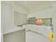 13/11 Blackburn Street, Moorooka QLD 4105