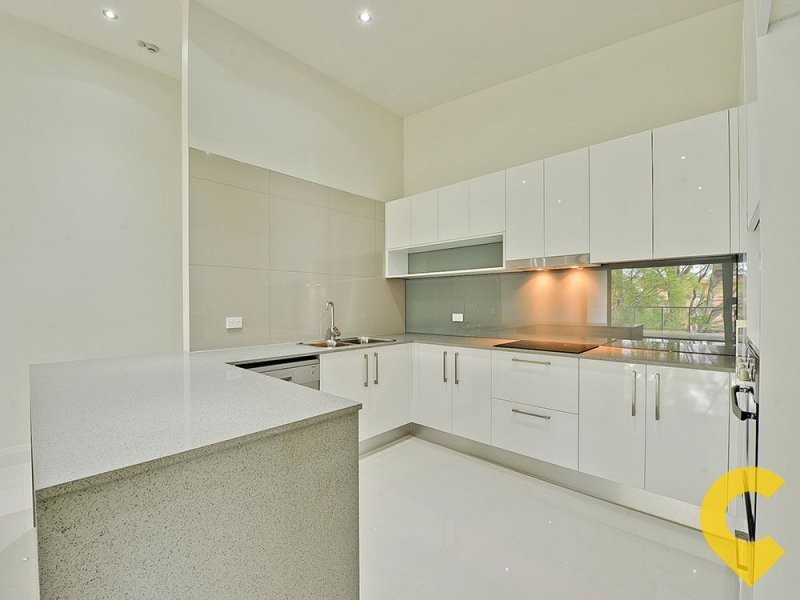 13/11 Blackburn Street, Moorooka QLD 4105