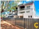 13/11 Blackburn Street, Moorooka QLD 4105