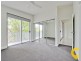 13/11 Blackburn Street, Moorooka QLD 4105