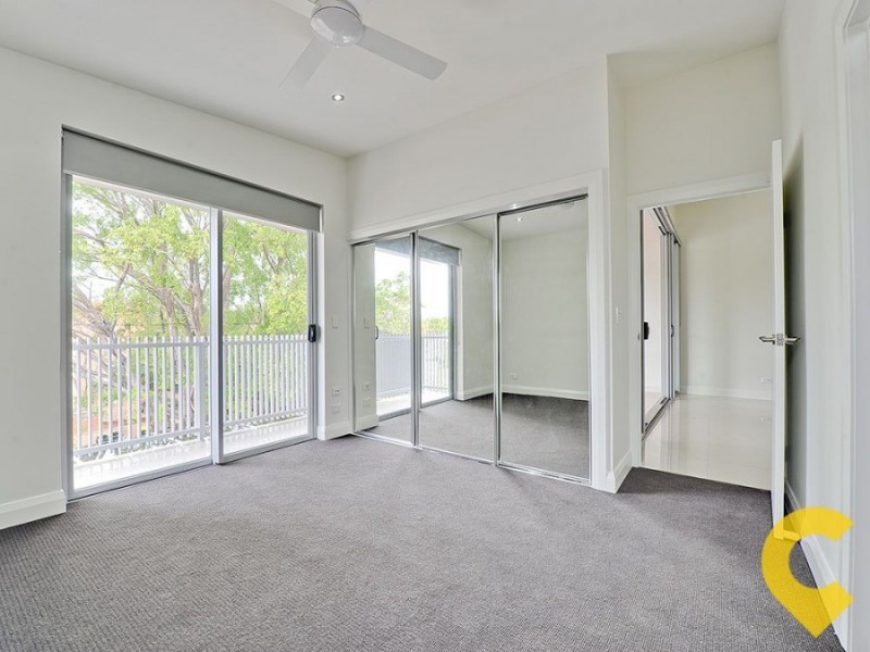 13/11 Blackburn Street, Moorooka QLD 4105