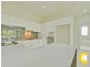 13/11 Blackburn Street, Moorooka QLD 4105