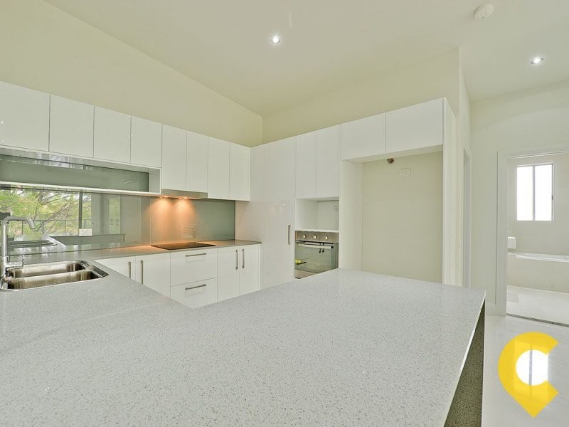 13/11 Blackburn Street, Moorooka QLD 4105