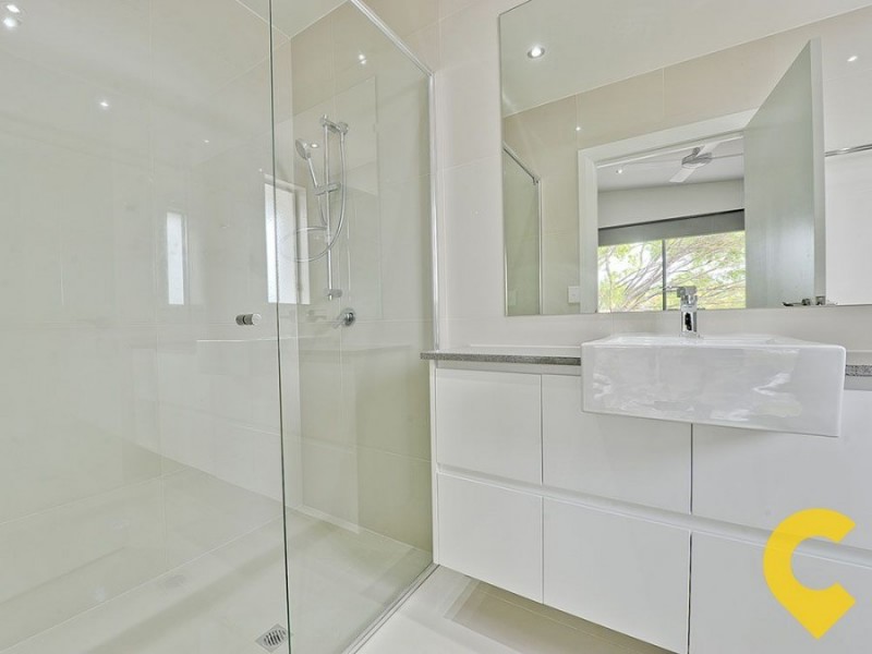 13/11 Blackburn Street, Moorooka QLD 4105