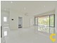 13/11 Blackburn Street, Moorooka QLD 4105