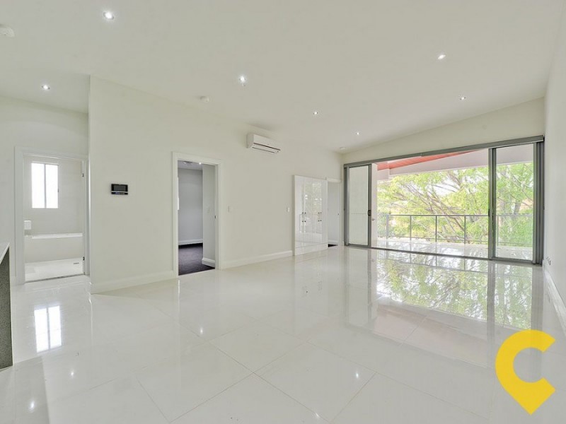 13/11 Blackburn Street, Moorooka QLD 4105