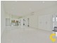 13/11 Blackburn Street, Moorooka QLD 4105