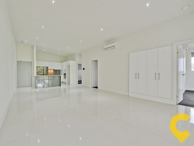 13/11 Blackburn Street, Moorooka QLD 4105