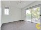 13/11 Blackburn Street, Moorooka QLD 4105