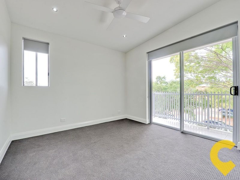 13/11 Blackburn Street, Moorooka QLD 4105