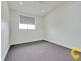 13/11 Blackburn Street, Moorooka QLD 4105