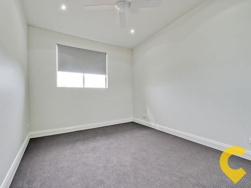 13/11 Blackburn Street, Moorooka QLD 4105