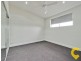 13/11 Blackburn Street, Moorooka QLD 4105