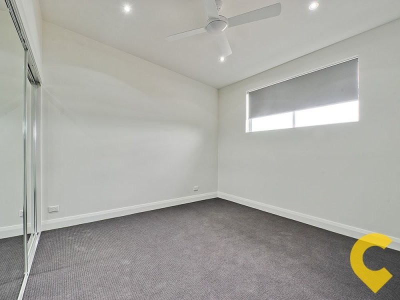 13/11 Blackburn Street, Moorooka QLD 4105