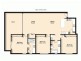 13/11 Blackburn Street, Moorooka QLD 4105 Floorplan