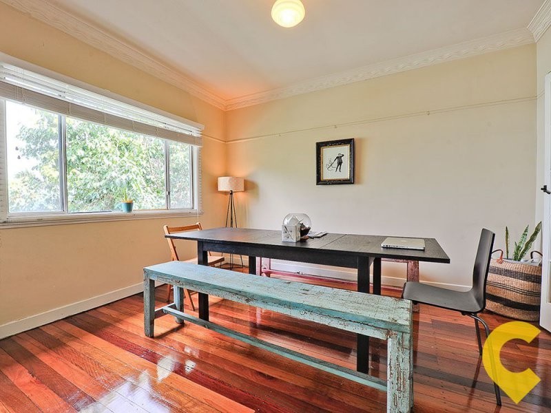 34 View Street, Newmarket QLD 4051