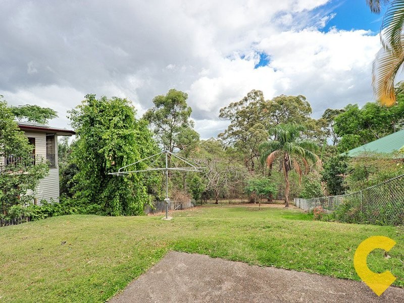 34 View Street, Newmarket QLD 4051