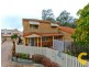 2/39 Wendon Way, Bridgeman Downs QLD 4035