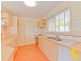 2/39 Wendon Way, Bridgeman Downs QLD 4035